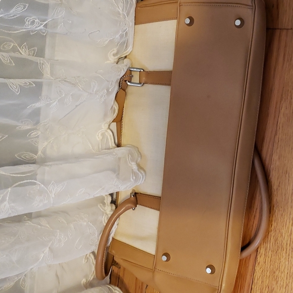 NWOT Coach purse - Picture 3 of 4